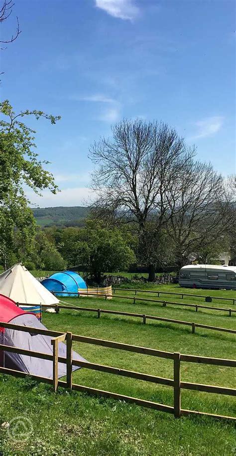 Seasonal pitches in derbyshire  Visit these breathtaking sites and family attractions every weekend with seasonal pitches in Derbyshire and the Peak District, dotted around the national park, with access to some of Derbyshire's most